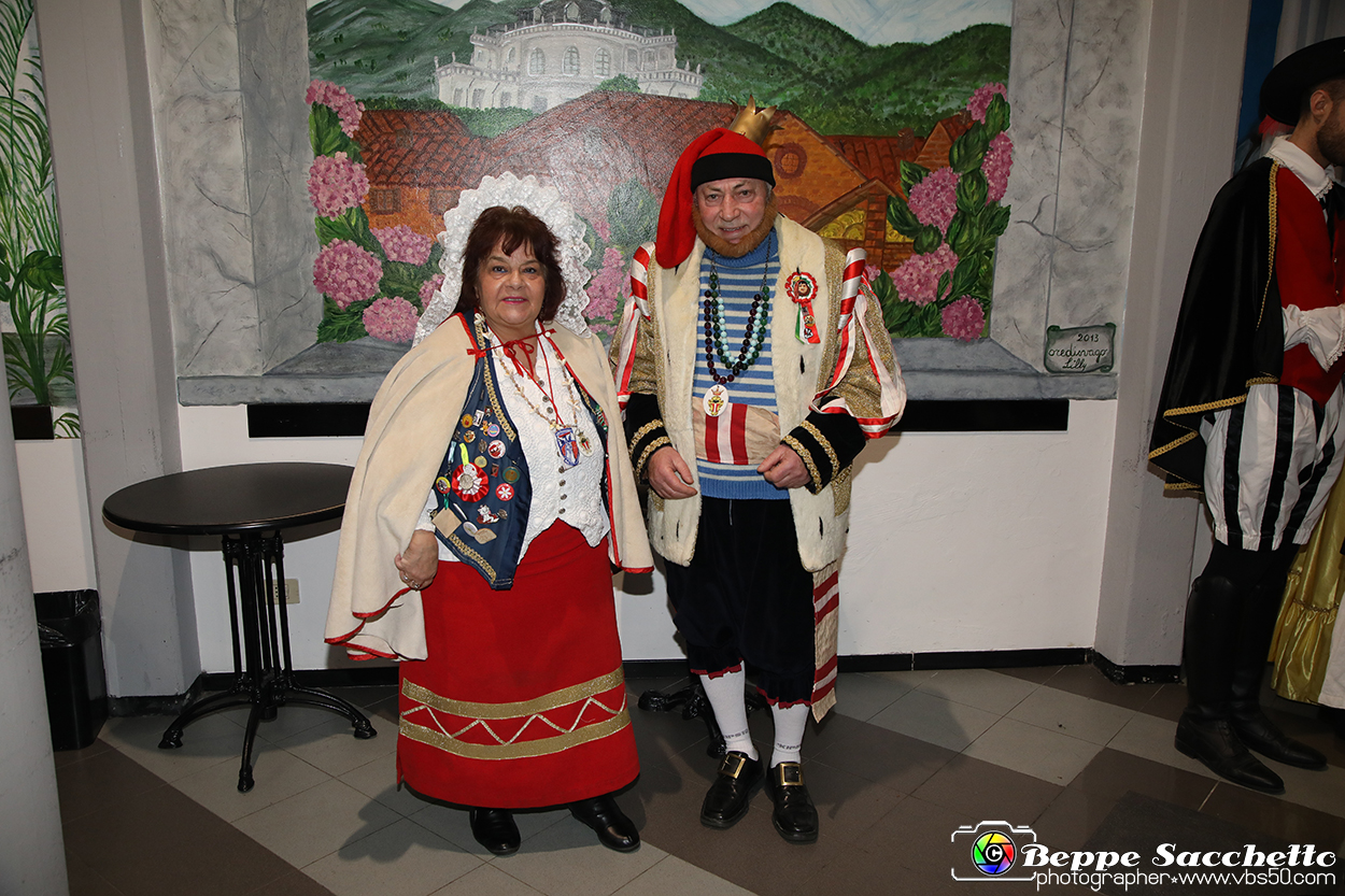 VBS_9487 - Investitura Maschere Carnevale Nichelino 2025.jpg